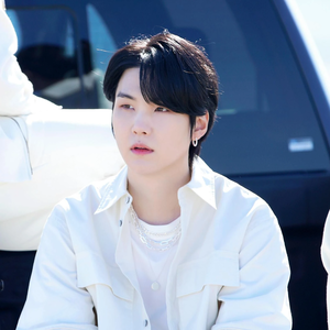 emanuelabts profile image