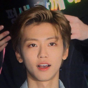 littlebunnynana profile image