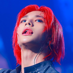 arynskz profile image