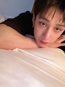 minnhhwey profile image