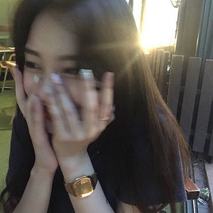 가진 profile image