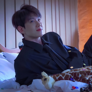 Granule profile image