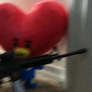 btsforeverrrrrrr profile image