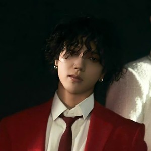 kiki云 profile image