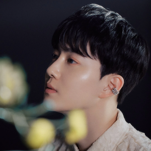 EXOjunmyeonie22 profile image