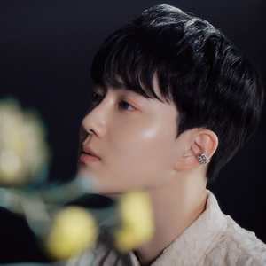 EXOjunmyeonie23 profile image