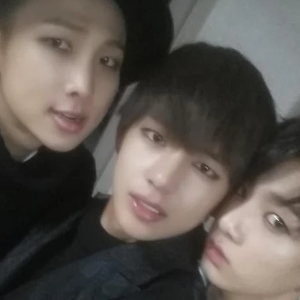 menikilia profile image