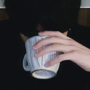 赞赞七 profile image