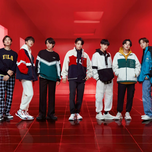 rina53335 profile image