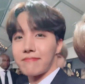 你也爱吃薄巧吗 profile image