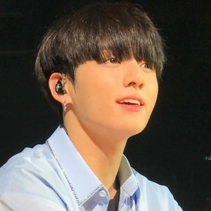 작살 profile image