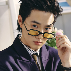 EXOjunmyeonie09 profile image