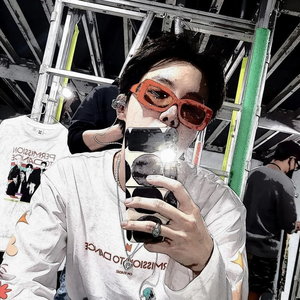 hofu218 profile image