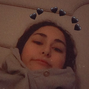 hilka profile image