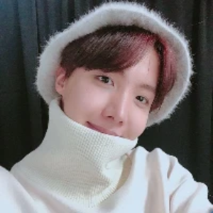 skkssxj2777 profile image