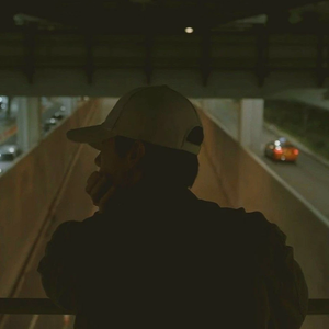 나눙고양이인뎅 profile image