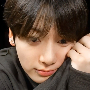 ykkvgst profile image