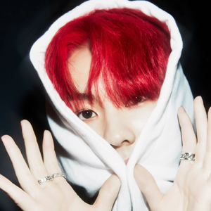 Send3Before11PmKst profile image