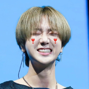 kwanAriel profile image