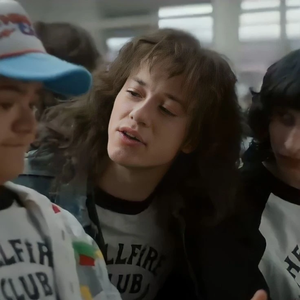 melovesnamjoon profile image