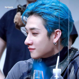 charmerchan profile image