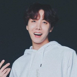 hobimeetsevil profile image