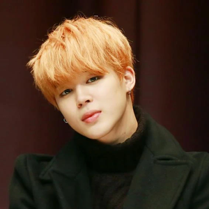 심소민 profile image