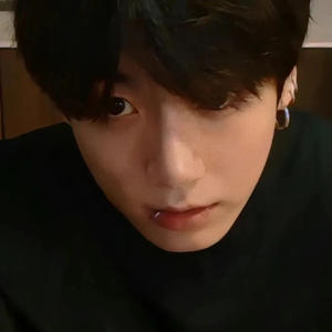 baby莉柚 profile image