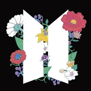 withBTS7 profile image