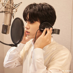 Jwooo¹ profile image
