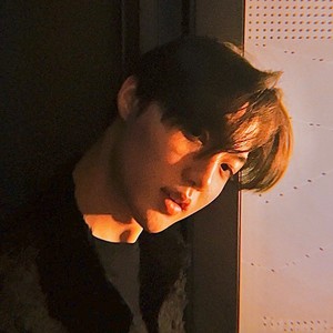 dobbyaa profile image