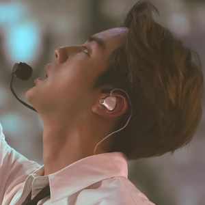 KST-JinnieKSJ01 profile image