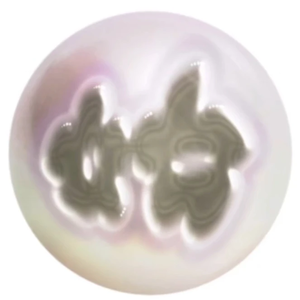 일일이 profile image