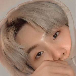 gambar profil