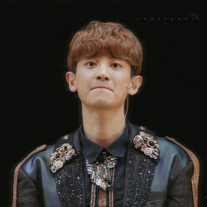 EXO我们相爱吧 profile image