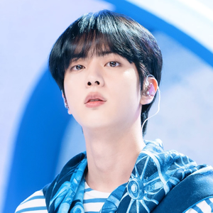 0406suhyn profile image