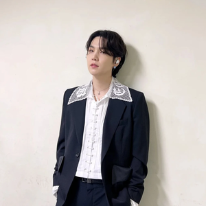민윤기내꺼라고요 profile image