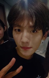 LoBaekhyunee profile image