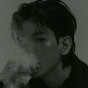 bkGranule profile image