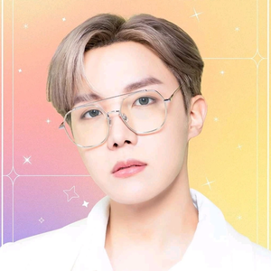 hobi-solecito profile image