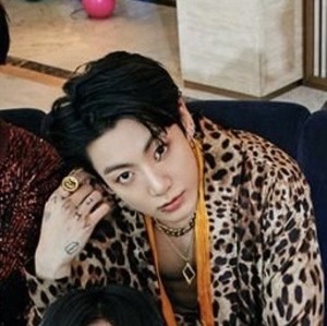 kookies정국 profile image