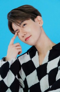 21nana profile image