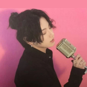모⁷mo profile image