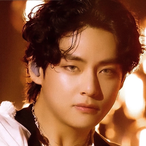 Dgamyne profile image