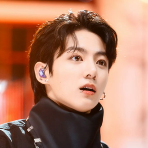 armynyajk profile image