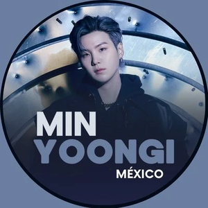 MxMinSuga profile image
