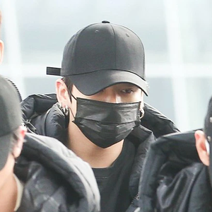 오잉또잉힛 profile image