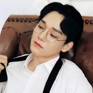 JONGDAELANGMALAKAS profile image