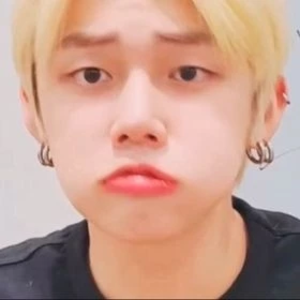 연프모아깅ㅇ profile image