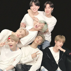 VitaminTaeTae profile image